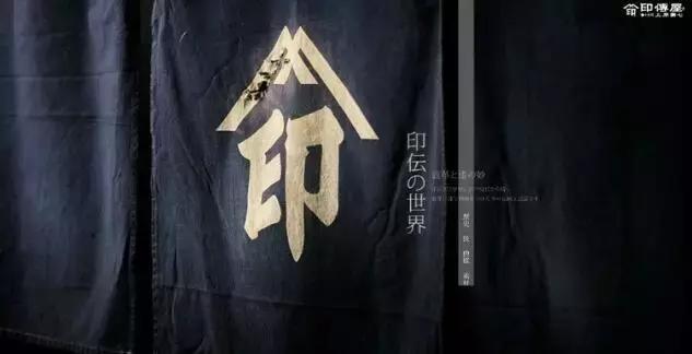 适合年轻人的潮牌包包品牌,目前日本最流行的包包