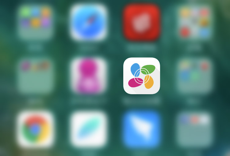 萤石摄像头c6c晚上效果评测,萤石c6c智能摄像机