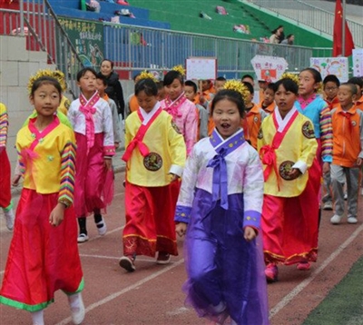 南川东路小学西宁,南川东路小学