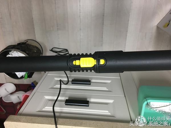 凯驰手持式蒸汽清洁机,凯驰蒸汽清洁机怎么使用