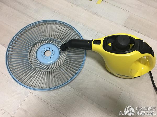 凯驰手持式蒸汽清洁机,凯驰蒸汽清洁机怎么使用