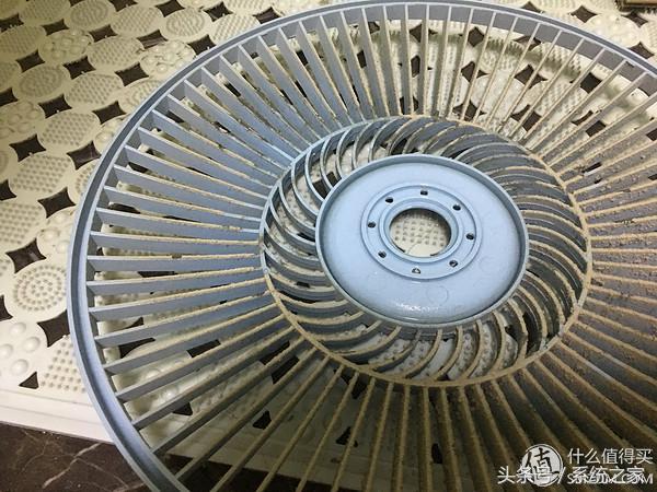 凯驰手持式蒸汽清洁机,凯驰蒸汽清洁机怎么使用