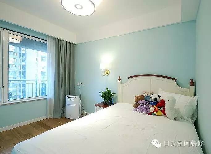 精装大三居一楼拎包入住,精装超大三居室