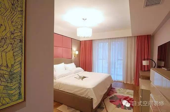 精装大三居一楼拎包入住,精装超大三居室