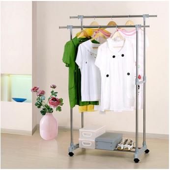 衣服领子越熨烫越起皱怎么办,的确良衣服起皱可以熨烫吗