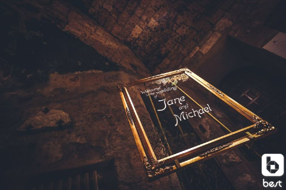 冯轲张靓颖什么时候结婚,张靓颖冯轲超女