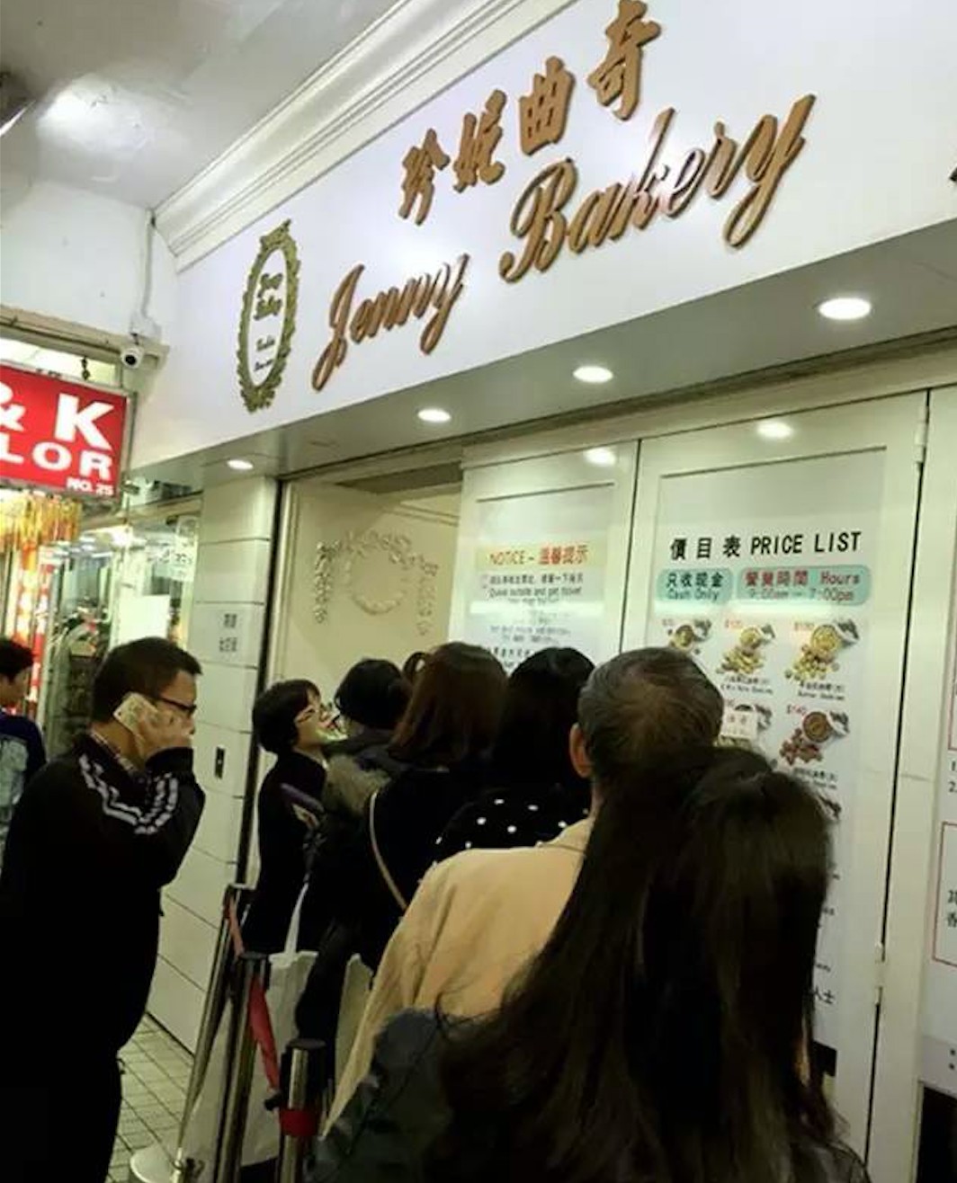 还在为礼物发愁吗,还在为送人礼物而发愁吗