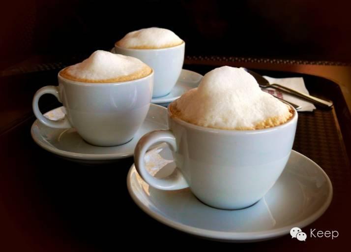 星巴克饮品减脂推荐,星巴克的减肥喝法你get到了吗