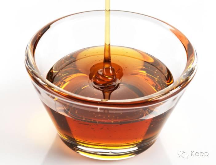 星巴克饮品减脂推荐,星巴克的减肥喝法你get到了吗