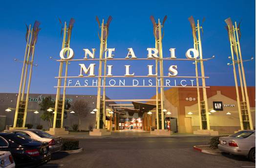 白菜价也能买奥特莱斯?骗谁呢!|五大白菜价outlet等你来