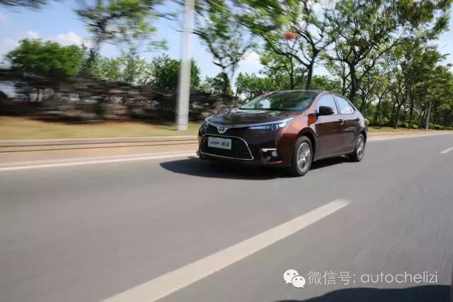 听说他带T之后更猛了,好想要······