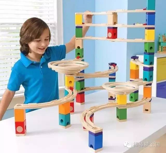 科学实验玩具爆款6-12岁stem,3-8岁stem启蒙课科学小子