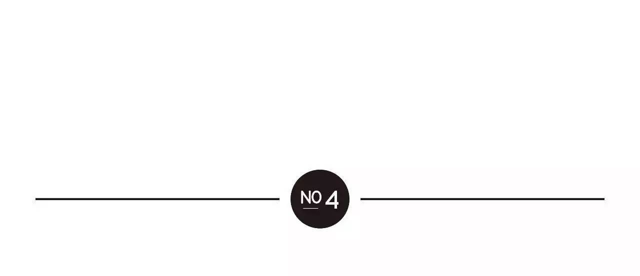 科学实验玩具爆款6-12岁stem,3-8岁stem启蒙课科学小子
