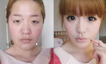 高邑人怎么样,高邑人