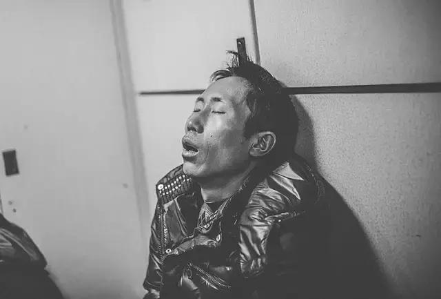 疯子charles课怎么样,疯子摄影师