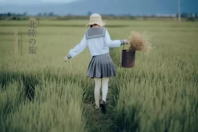 疯子charles课怎么样,疯子摄影师