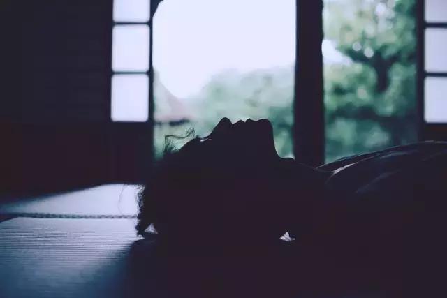 疯子charles课怎么样,疯子摄影师