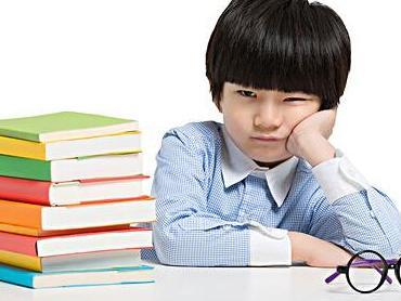 考前焦虑的正确方式,期中考前一天紧张焦虑怎么办