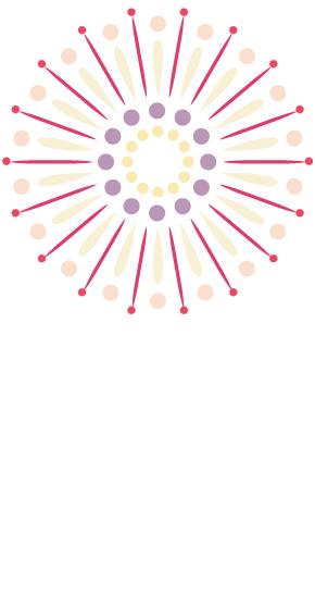 考前焦虑的正确方式,期中考前一天紧张焦虑怎么办