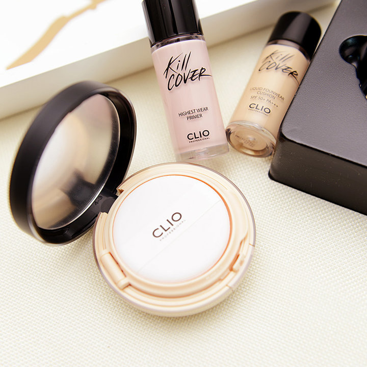 最败家星座,最败家的星座