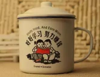 孩子铅中毒最新消息,儿童铅中毒经验教训