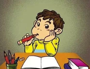 孩子铅中毒最新消息,儿童铅中毒经验教训