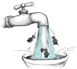 孩子铅中毒最新消息,儿童铅中毒经验教训