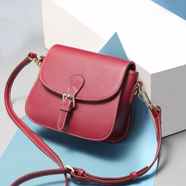 最败家星座,最败家的星座