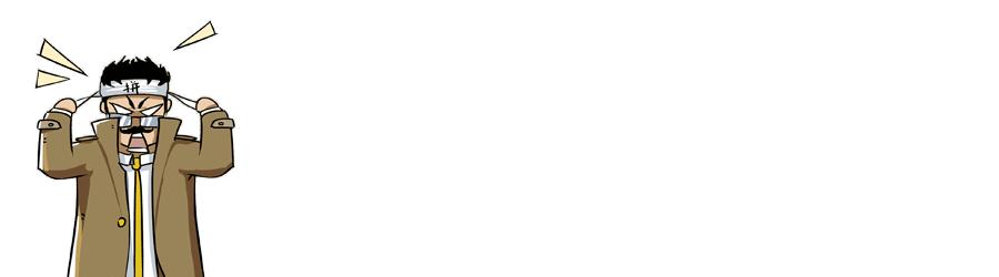 全球最精准gps定位,美国gps导航精度