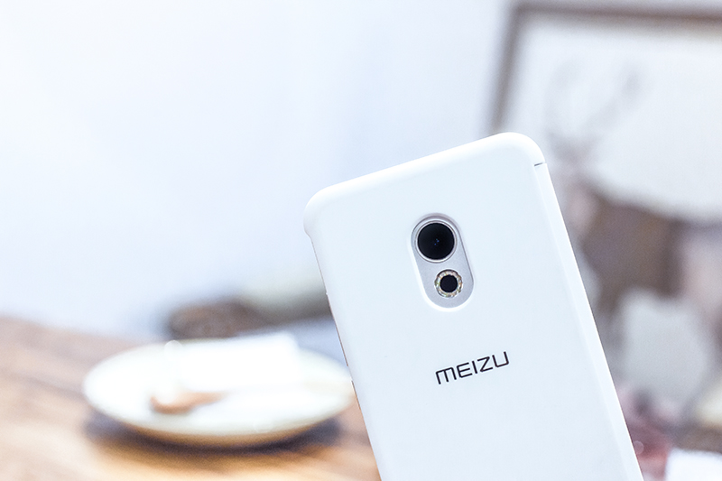 魅族m3当年有多火,魅族m3是什么手机