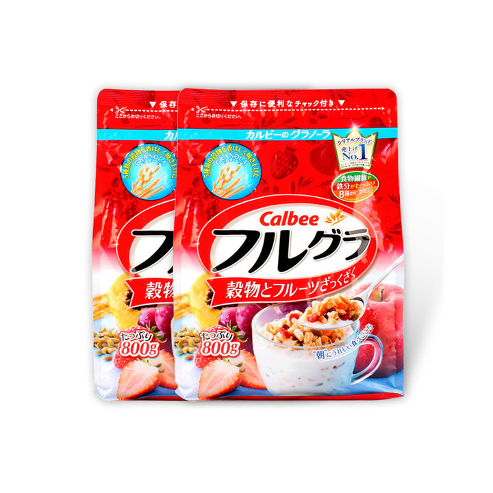 最败家星座,最败家的星座