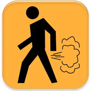 吃什么才能不一直放屁,爱放屁应该吃什么食物