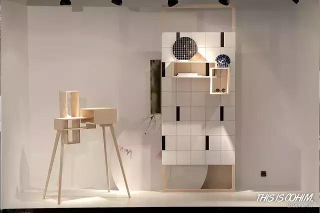 什么人可以成为真正的时尚买手,零基础如何成为一名时尚买手