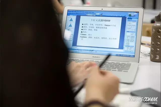 什么人可以成为真正的时尚买手,零基础如何成为一名时尚买手