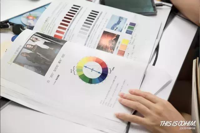 什么人可以成为真正的时尚买手,零基础如何成为一名时尚买手