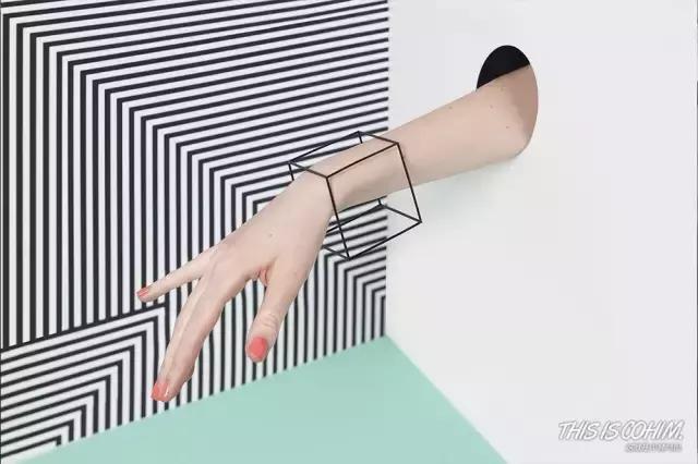 什么人可以成为真正的时尚买手,零基础如何成为一名时尚买手