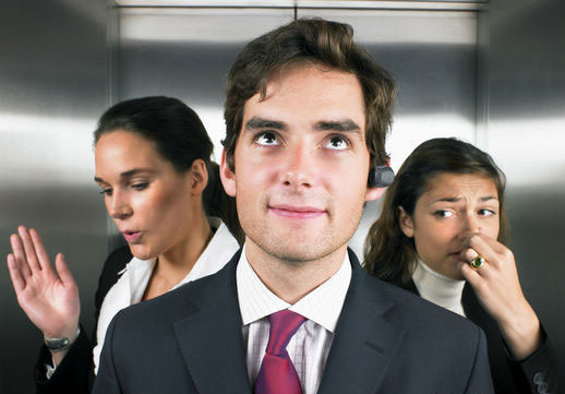 吃什么才能不一直放屁,爱放屁应该吃什么食物