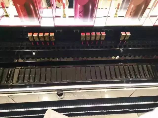 韩妆必买清单及价格,值得入手的韩妆