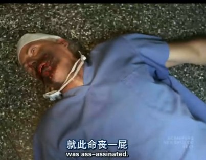 吃什么才能不一直放屁,爱放屁应该吃什么食物