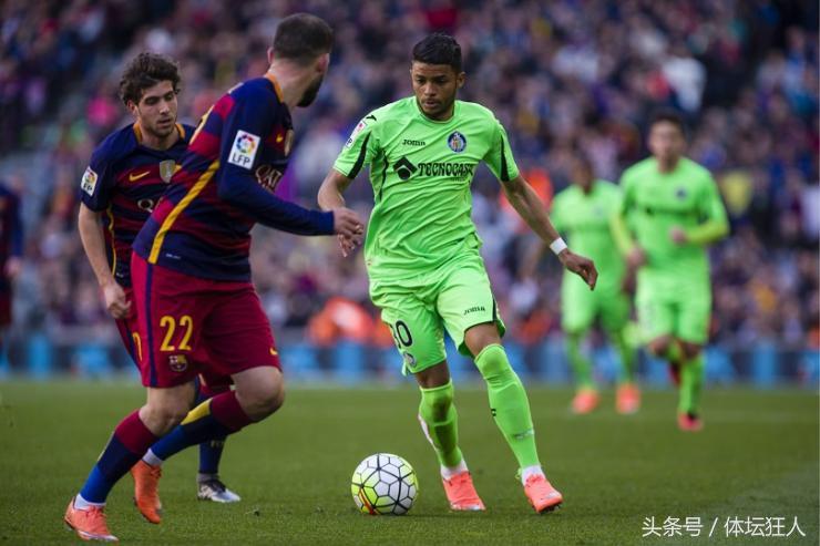 十大操盘手名单,幕后操盘手都是什么样的人