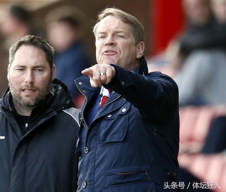 十大操盘手名单,幕后操盘手都是什么样的人