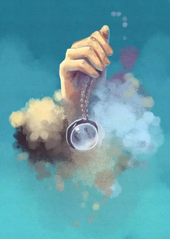 职场人如何优雅失业,职场最容易失业的三种人