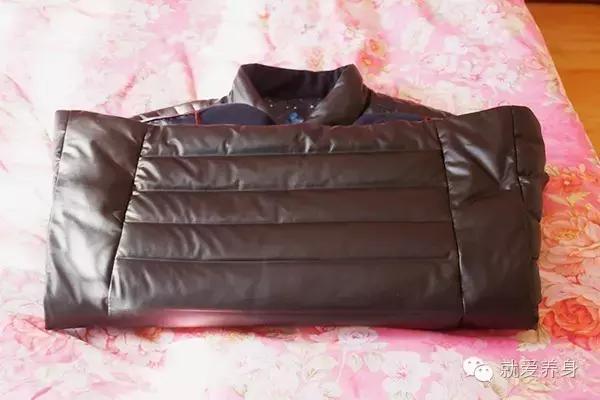 手脚冰冷怎么调理,关于手脚冰冷的解决方法