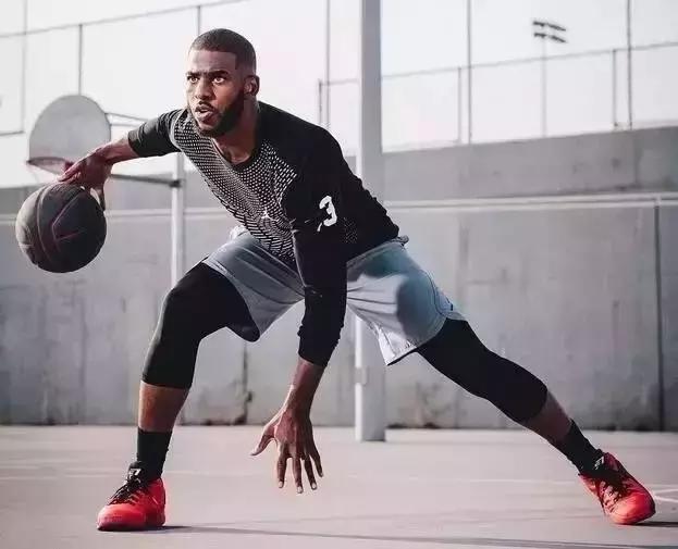 冬天打球运动需要注意什么,冬天打球需要注意什么