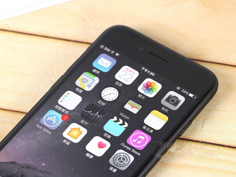 双十一手机降价哪些值得购买,双十一最值得购买的千元手机