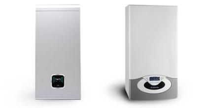 壁挂炉哪个牌子好？壁挂炉多少钱