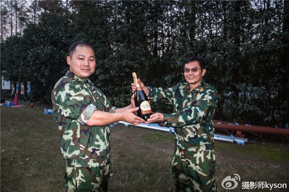 上海优必建筑科技嘉定浏岛度假村素质拓展培训---侠之梦户外