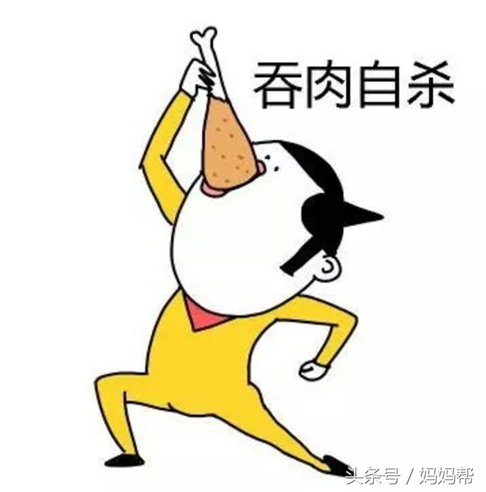 相约一起二|被爸妈“骗”了好多年,你是从哪里捡来的?