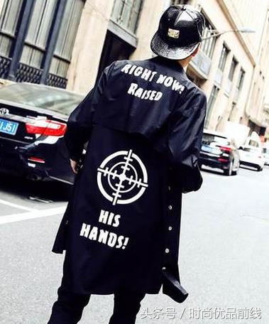 权志龙同台斗艳,明星同款皮衣权志龙