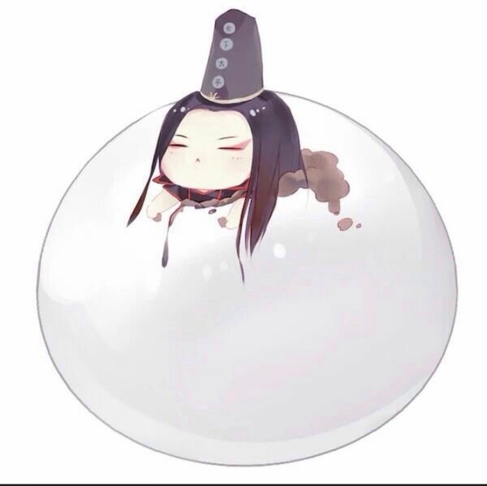 五个爆笑问答，如果阴阳师式神玩知乎